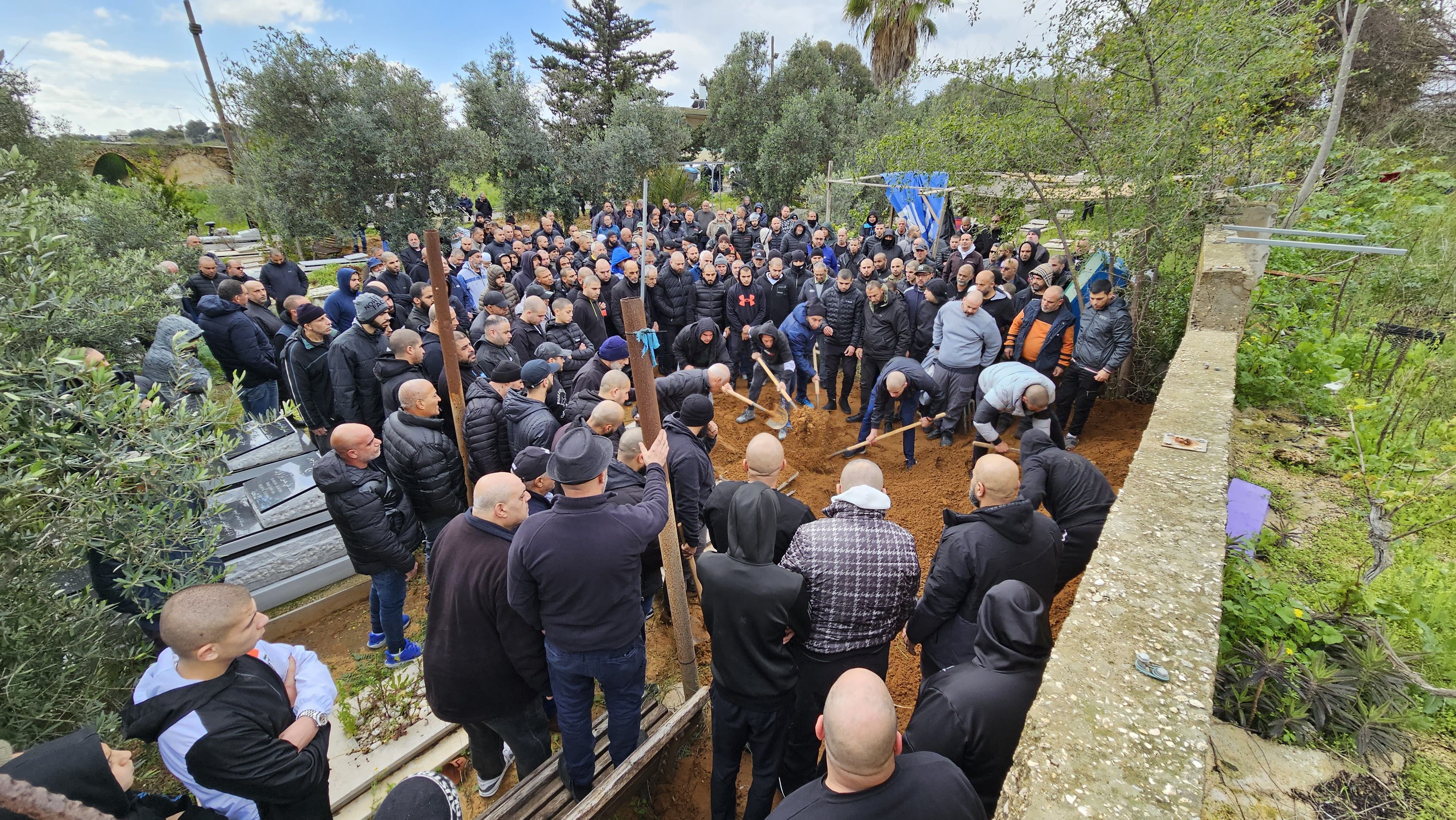 WhatsApp Image 2024-01-31 at 13.02.54.jpeg